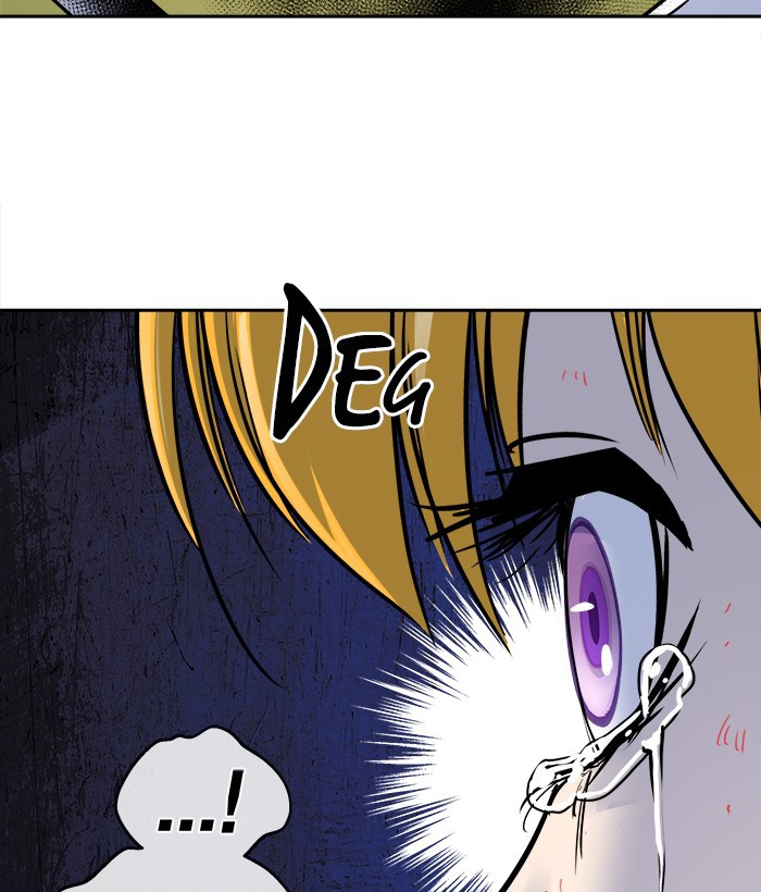 Change Season 2 Chapter 73 Bahasa Indonesia