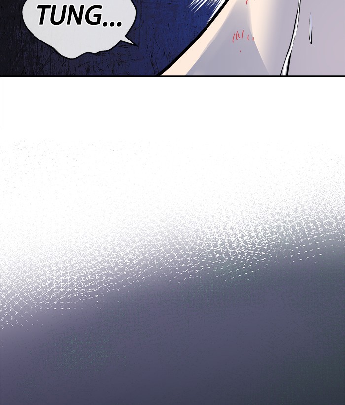 Change Season 2 Chapter 73 Bahasa Indonesia