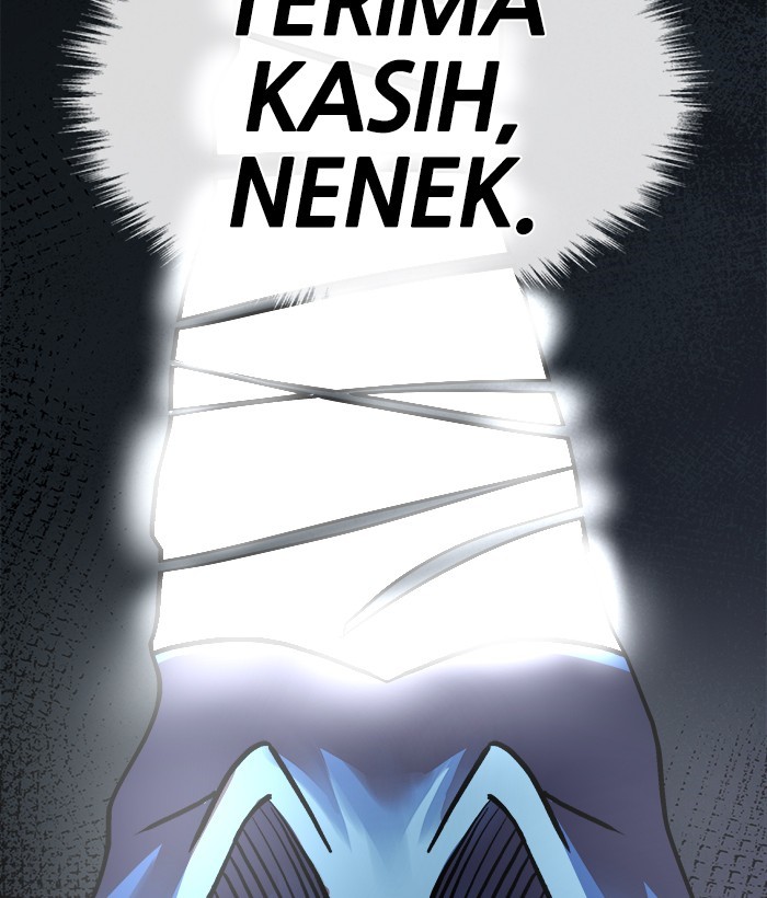 Change Season 2 Chapter 73 Bahasa Indonesia