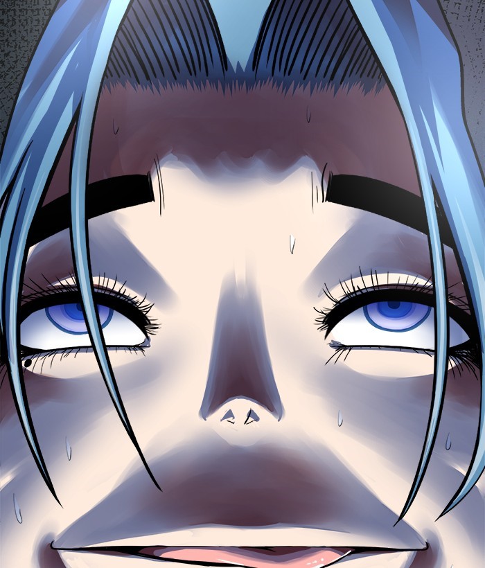 Change Season 2 Chapter 73 Bahasa Indonesia