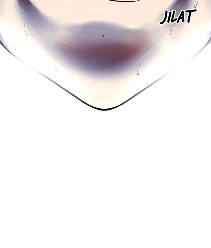 Change Season 2 Chapter 73 Bahasa Indonesia