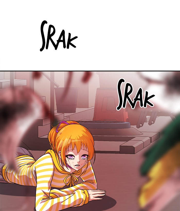 Change Season 2 Chapter 73 Bahasa Indonesia