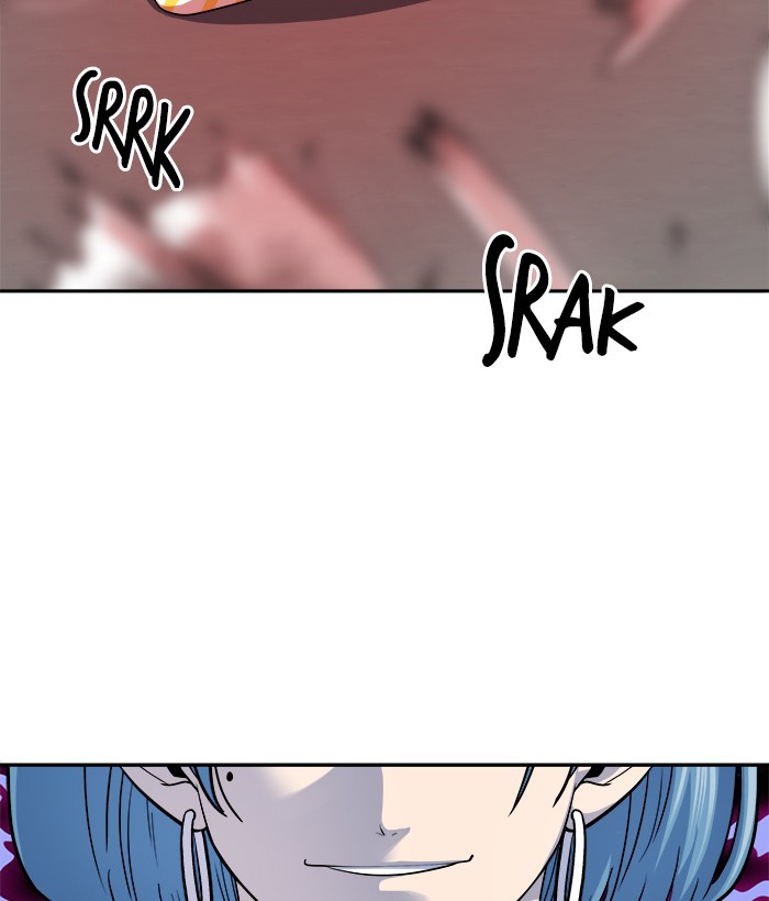 Change Season 2 Chapter 73 Bahasa Indonesia