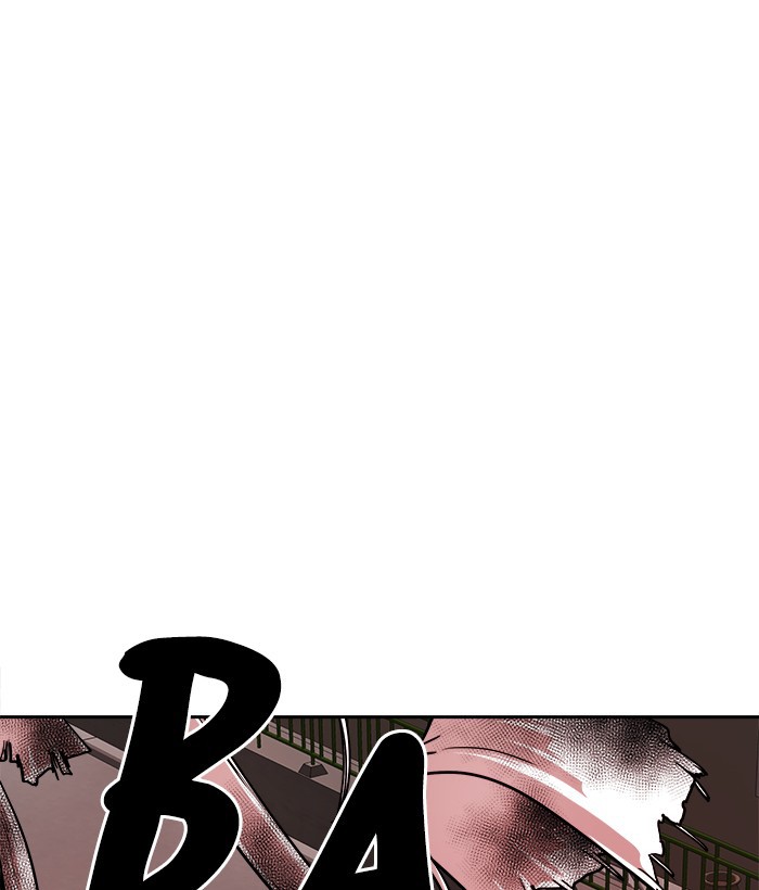 Change Season 2 Chapter 73 Bahasa Indonesia