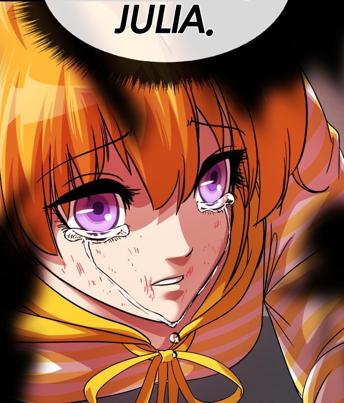 Change Season 2 Chapter 73 Bahasa Indonesia