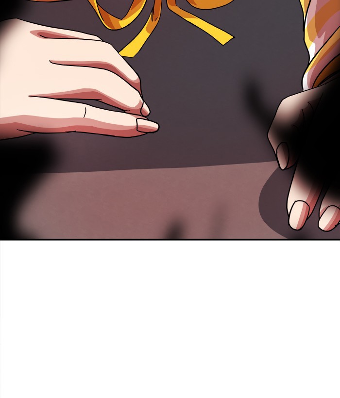 Change Season 2 Chapter 73 Bahasa Indonesia