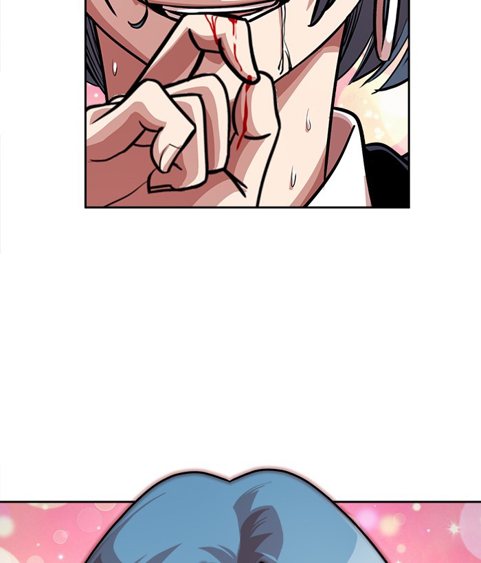 Change Season 2 Chapter 73 Bahasa Indonesia