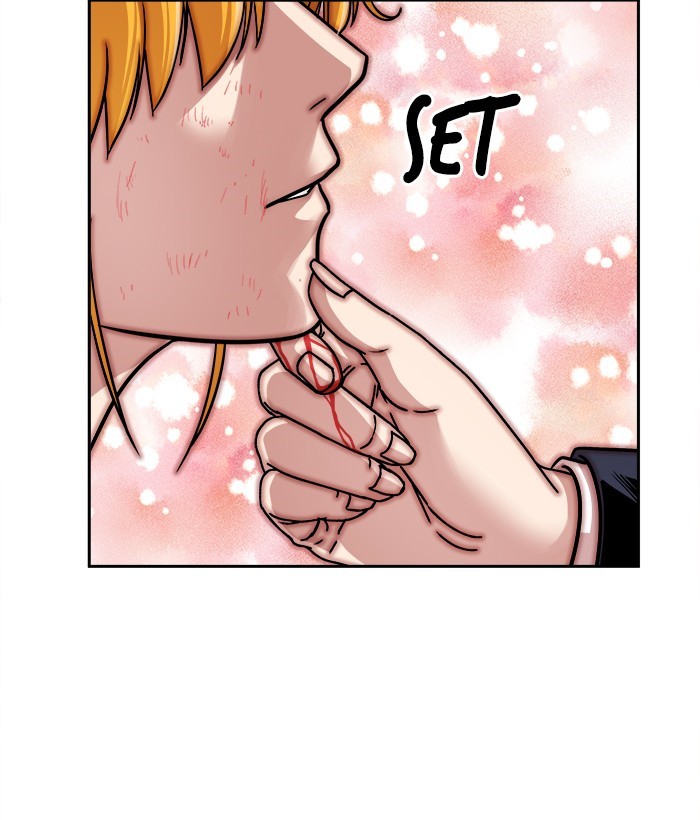 Change Season 2 Chapter 73 Bahasa Indonesia