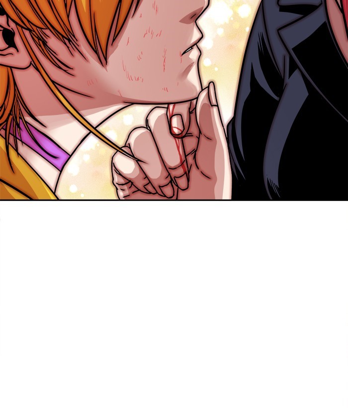 Change Season 2 Chapter 73 Bahasa Indonesia