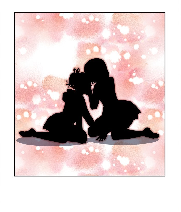 Change Season 2 Chapter 73 Bahasa Indonesia