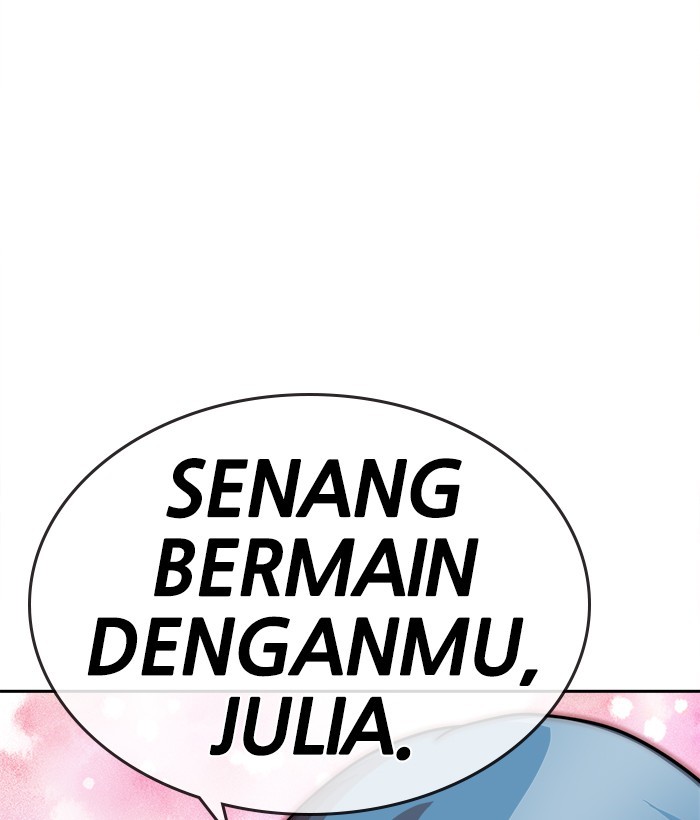 Change Season 2 Chapter 73 Bahasa Indonesia
