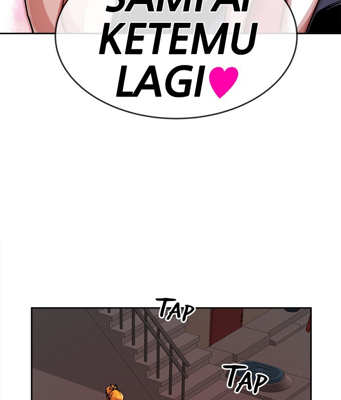 Change Season 2 Chapter 73 Bahasa Indonesia