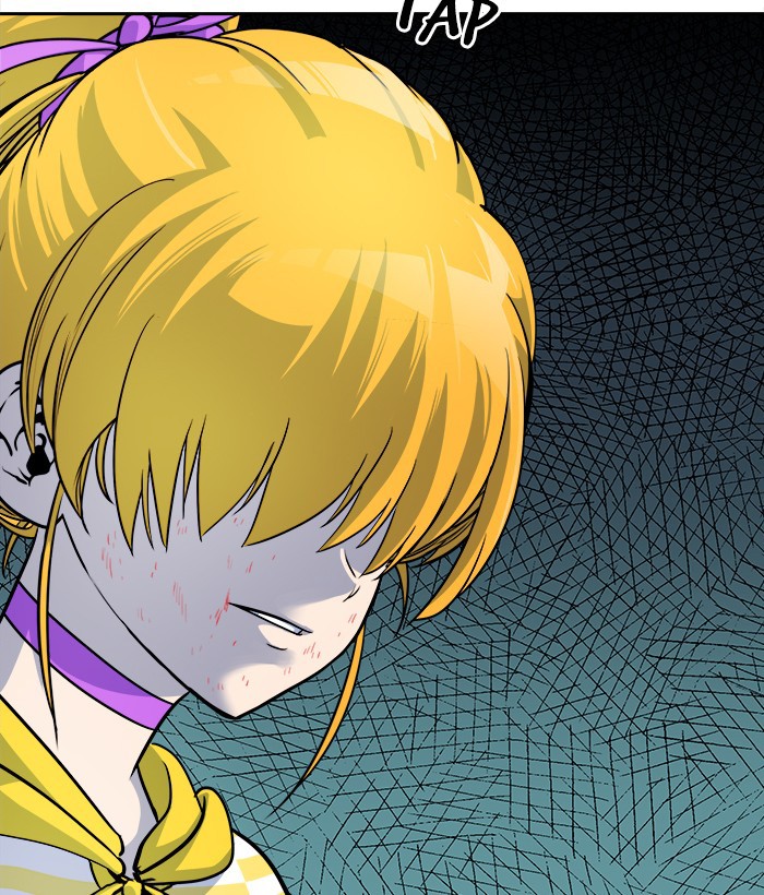 Change Season 2 Chapter 73 Bahasa Indonesia