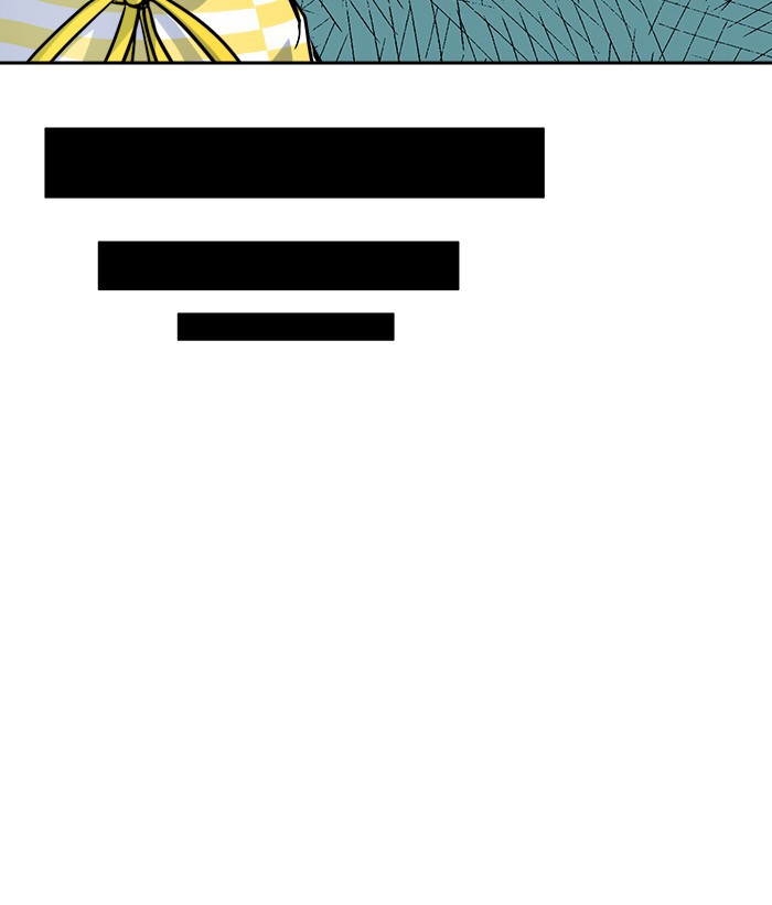 Change Season 2 Chapter 73 Bahasa Indonesia