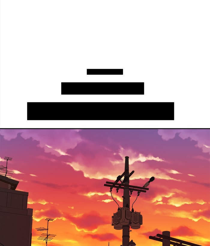 Change Season 2 Chapter 73 Bahasa Indonesia