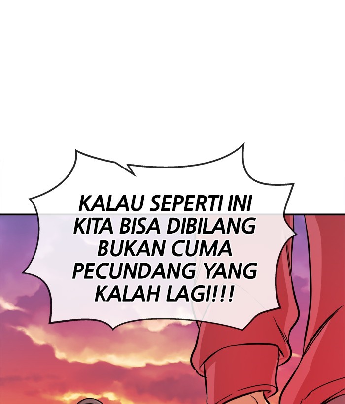 Change Season 2 Chapter 73 Bahasa Indonesia