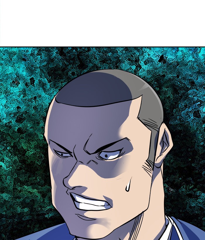 Change Season 2 Chapter 73 Bahasa Indonesia