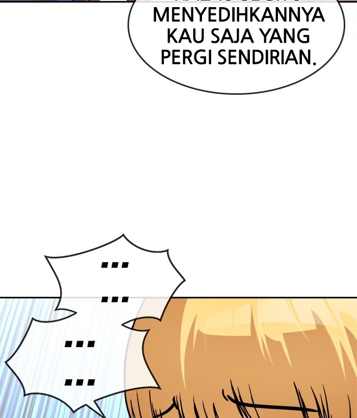 Change Season 2 Chapter 73 Bahasa Indonesia