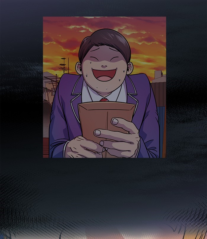 Change Season 2 chapter 74