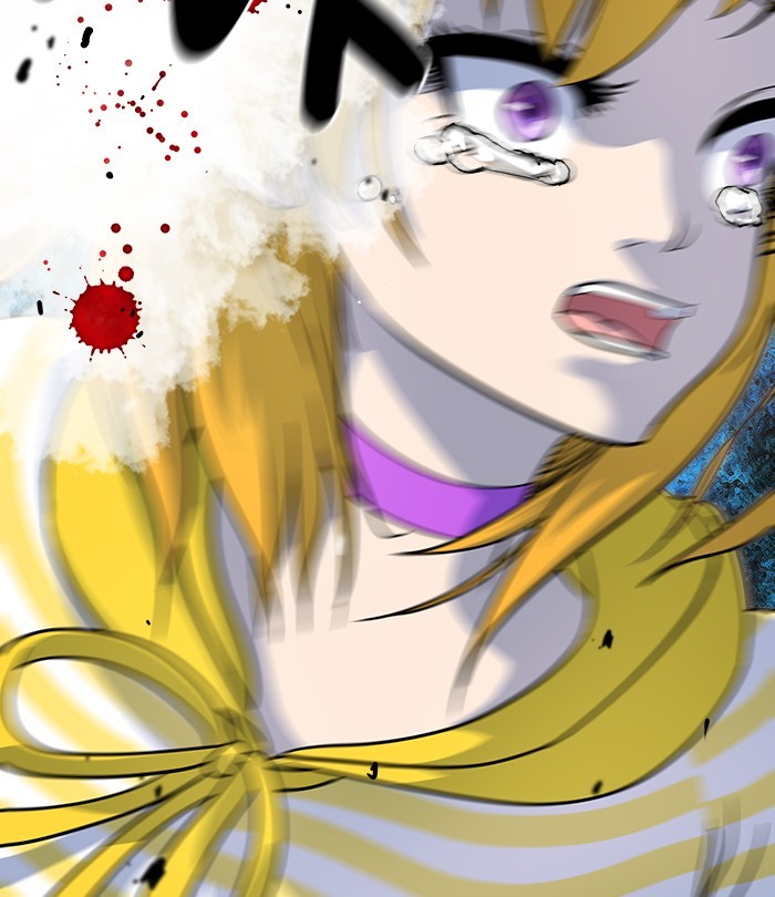Change Season 2 chapter 74