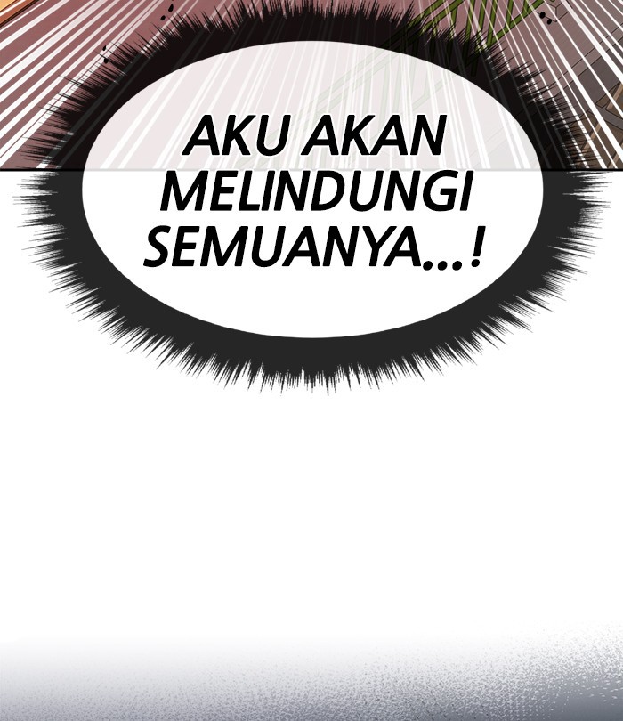 Change Season 2 chapter 74
