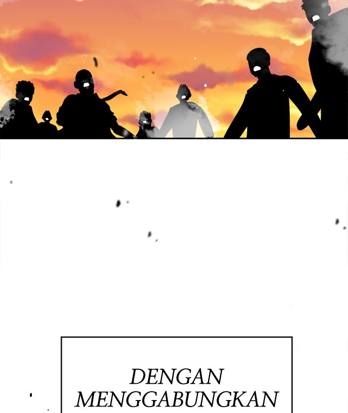 Change Season 2 chapter 81