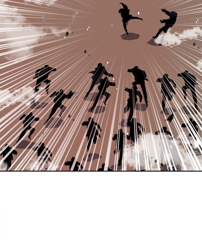 Change Season 2 chapter 81