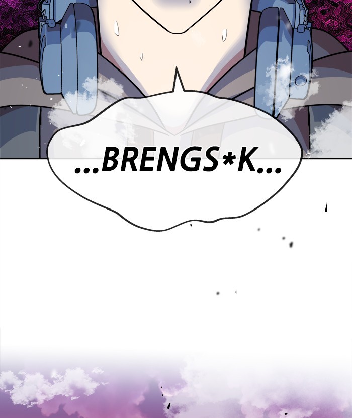 Change Season 2 chapter 81