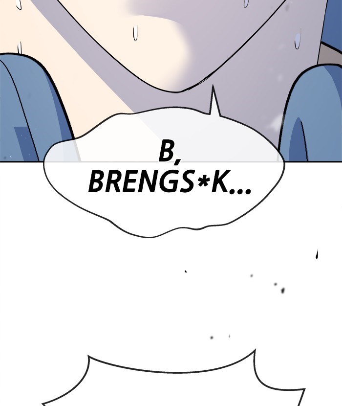 Change Season 2 chapter 81