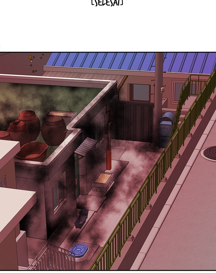 Change Season 2 Chapter 82 Bahasa Indonesia