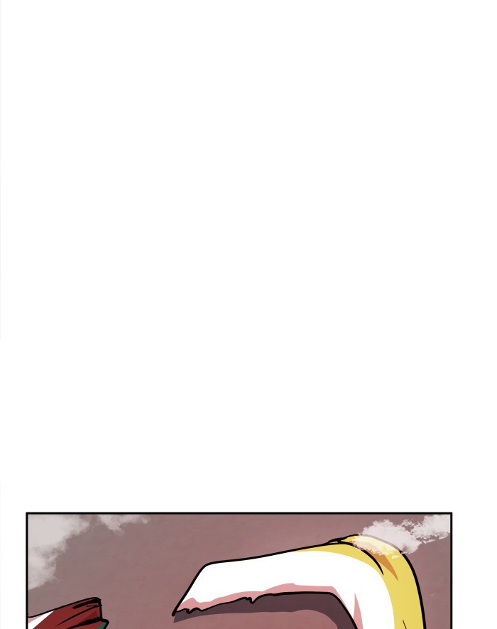 Change Season 2 Chapter 82 Bahasa Indonesia