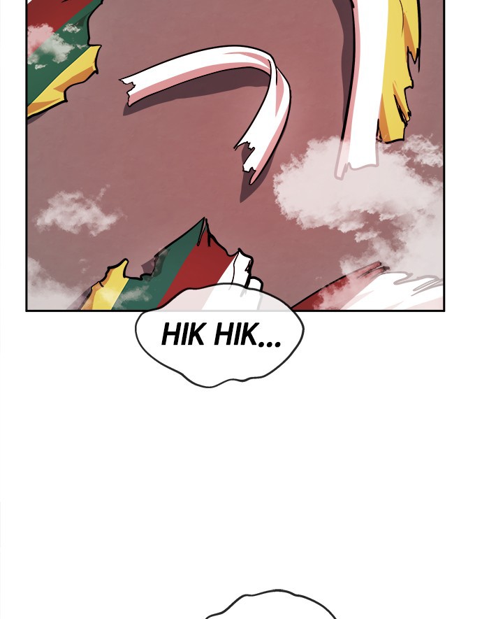 Change Season 2 Chapter 82 Bahasa Indonesia