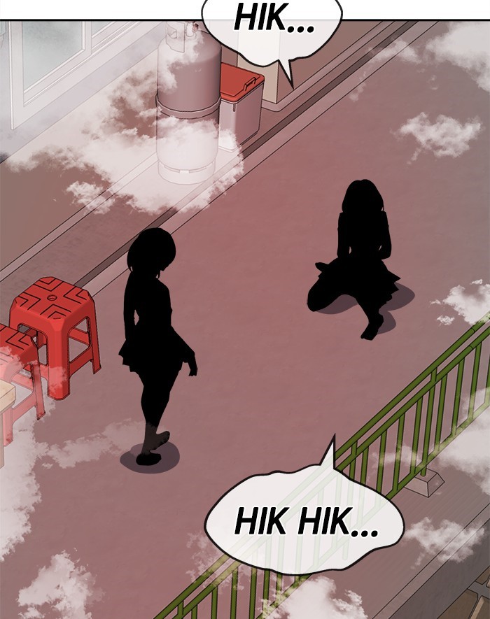 Change Season 2 Chapter 82 Bahasa Indonesia