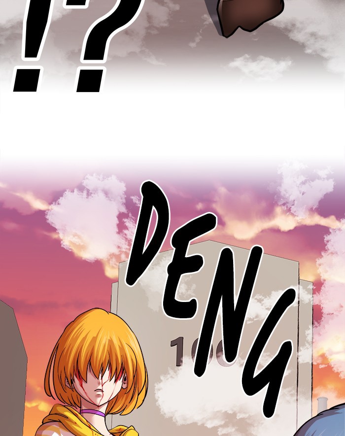 Change Season 2 Chapter 82 Bahasa Indonesia