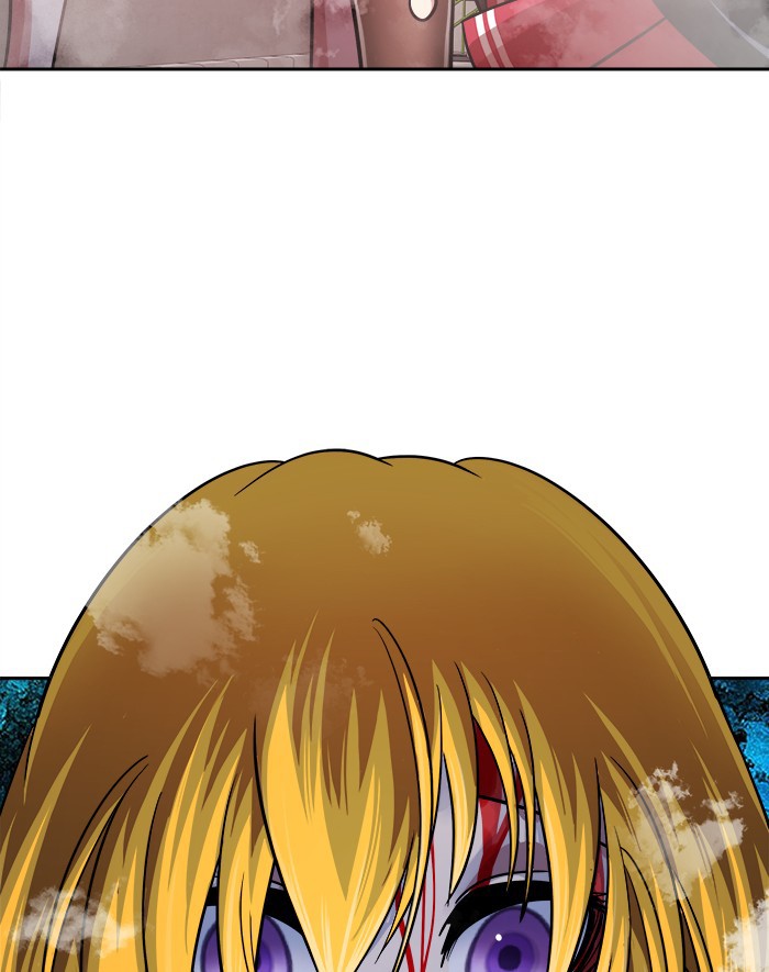 Change Season 2 Chapter 82 Bahasa Indonesia