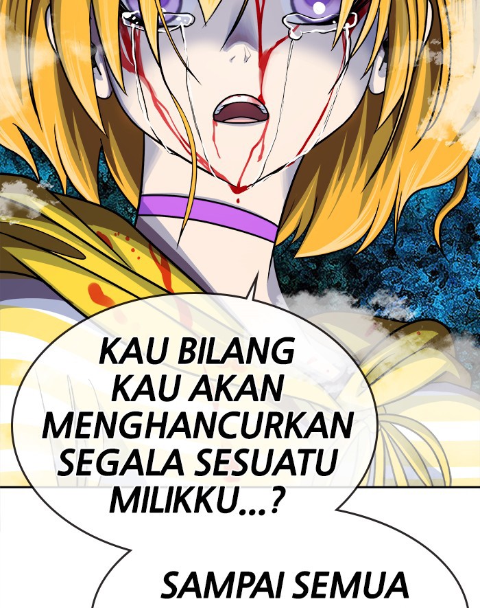 Change Season 2 Chapter 82 Bahasa Indonesia