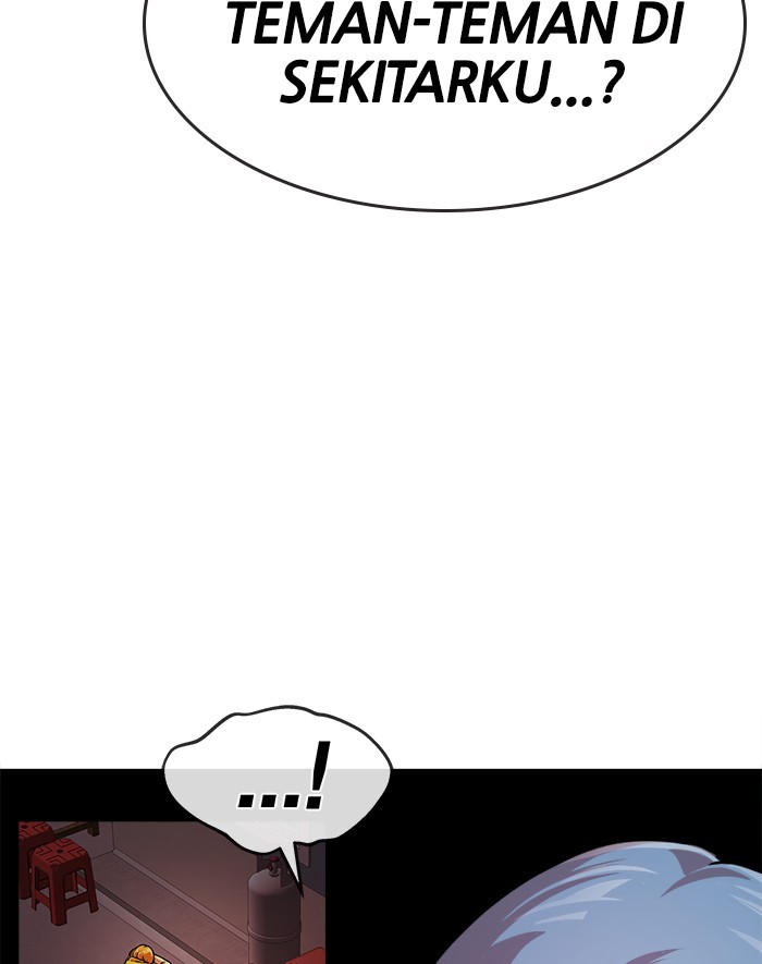 Change Season 2 Chapter 82 Bahasa Indonesia