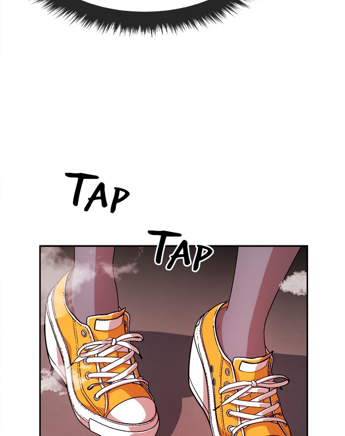 Change Season 2 Chapter 82 Bahasa Indonesia