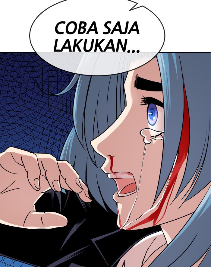 Change Season 2 Chapter 82 Bahasa Indonesia