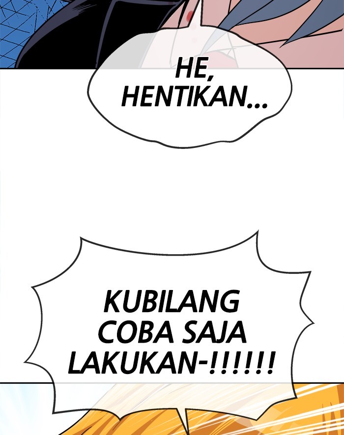 Change Season 2 Chapter 82 Bahasa Indonesia