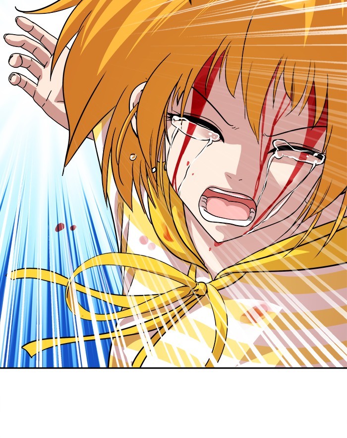 Change Season 2 Chapter 82 Bahasa Indonesia