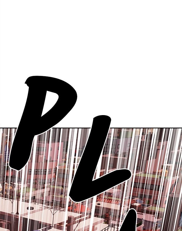 Change Season 2 Chapter 82 Bahasa Indonesia