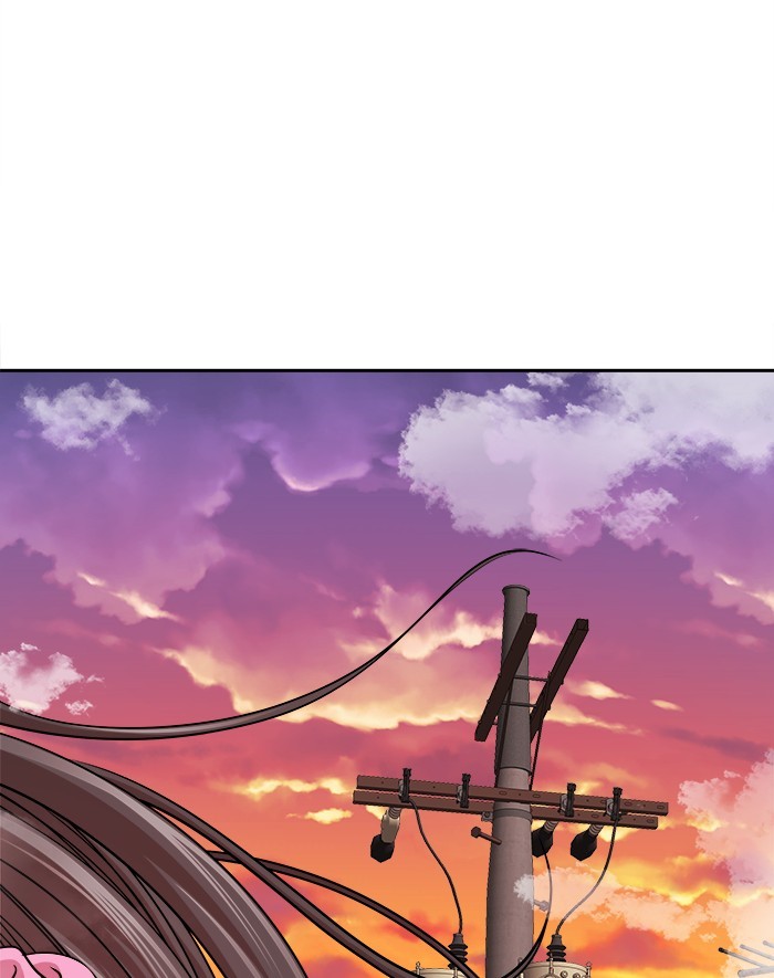 Change Season 2 Chapter 82 Bahasa Indonesia