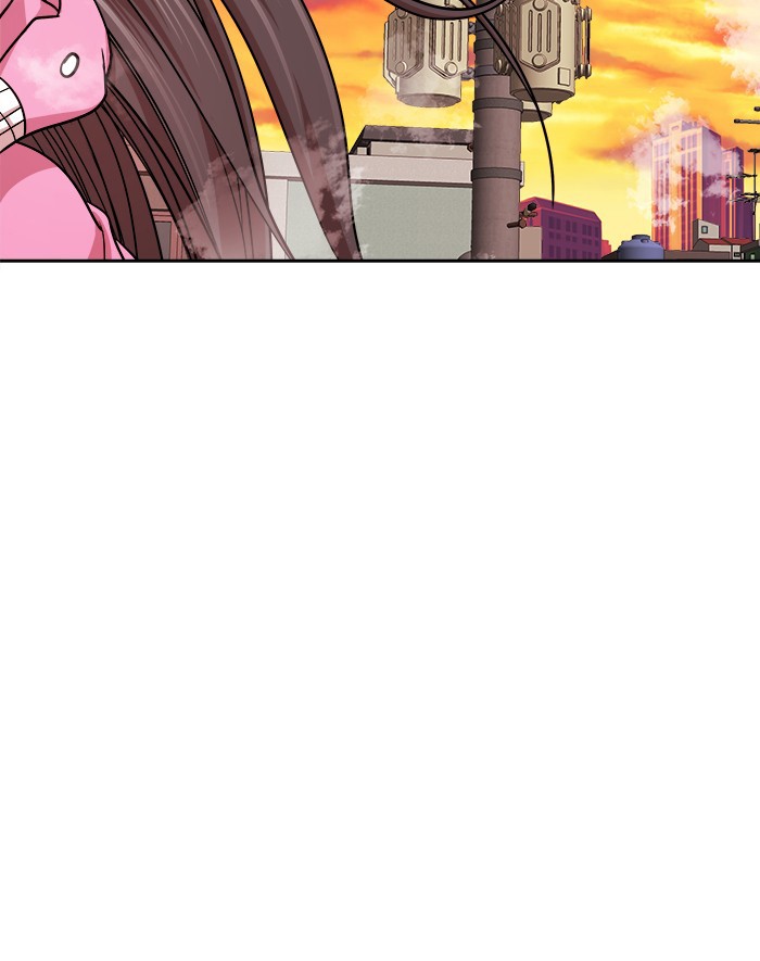 Change Season 2 Chapter 82 Bahasa Indonesia