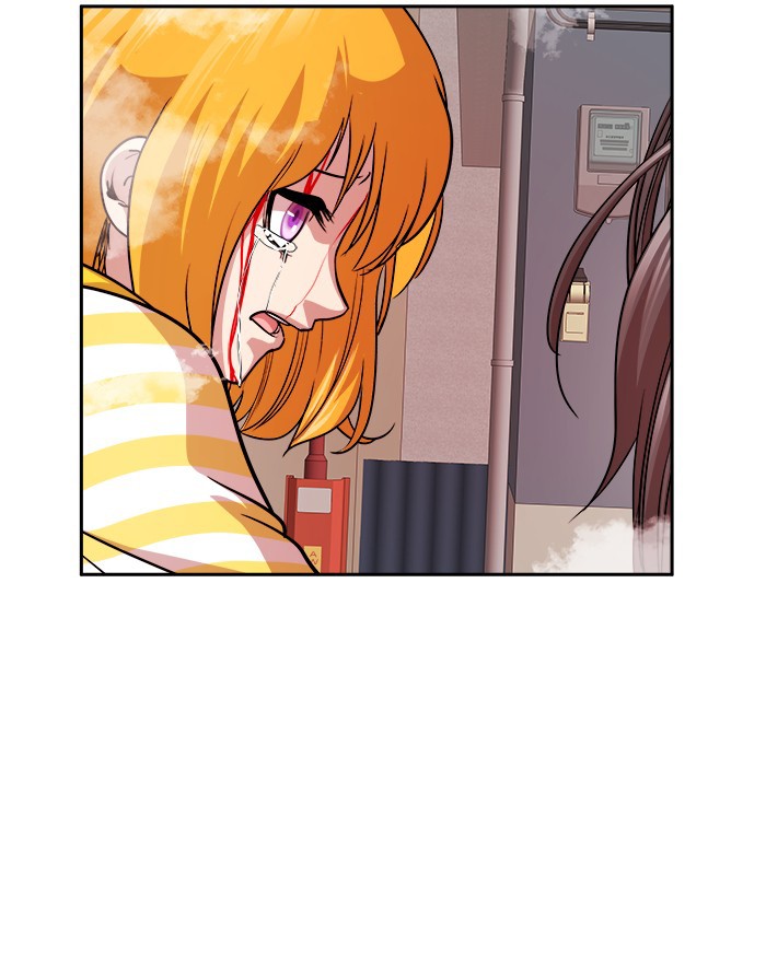 Change Season 2 Chapter 82 Bahasa Indonesia