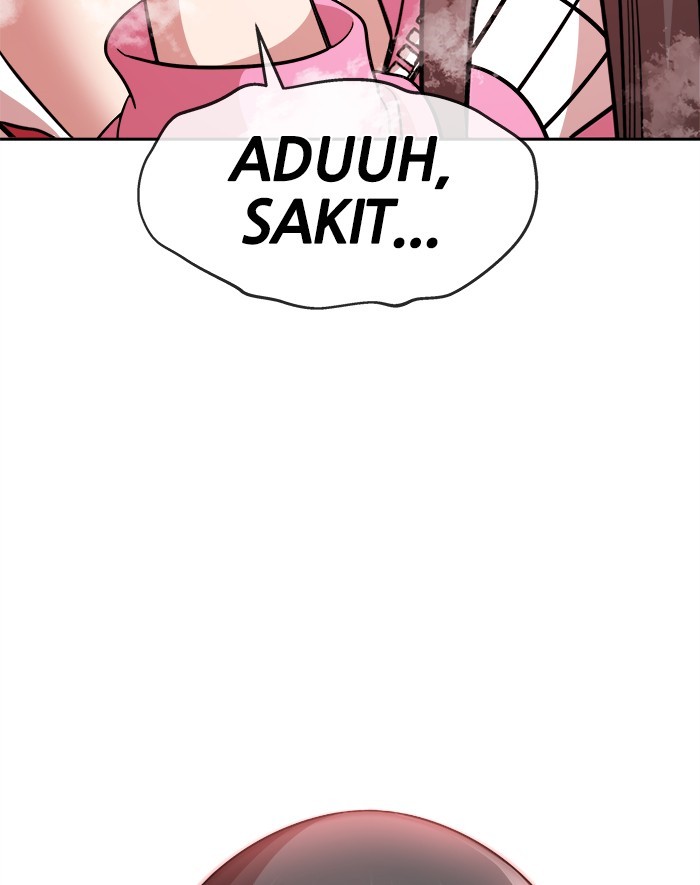 Change Season 2 Chapter 82 Bahasa Indonesia