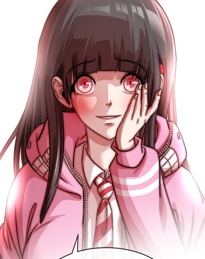 Change Season 2 Chapter 82 Bahasa Indonesia