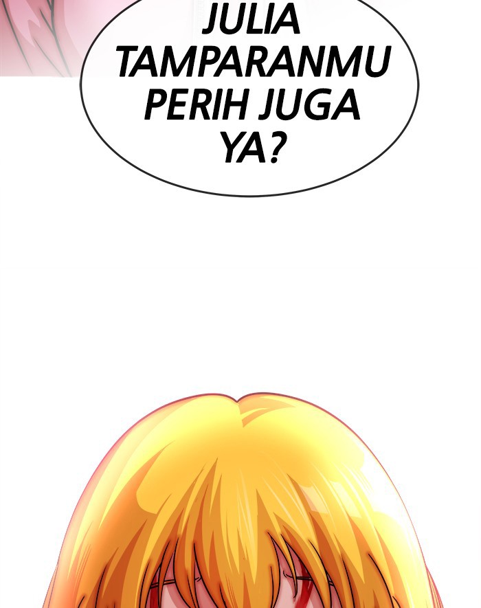 Change Season 2 Chapter 82 Bahasa Indonesia