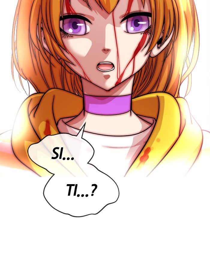 Change Season 2 Chapter 82 Bahasa Indonesia