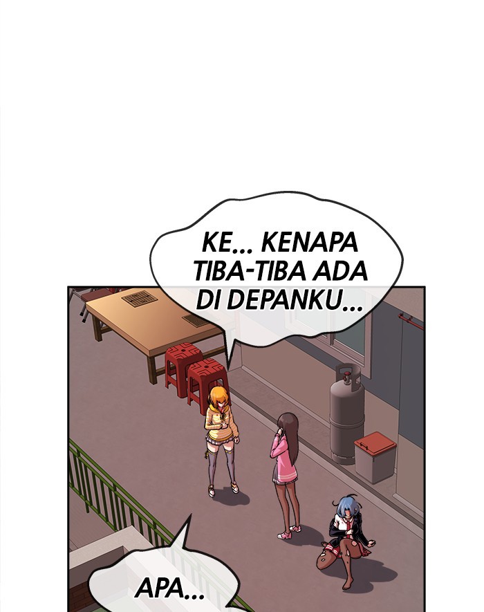 Change Season 2 Chapter 82 Bahasa Indonesia